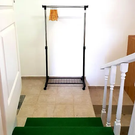 Panorama Bor Es Elmenylak Appartement Szekszárd