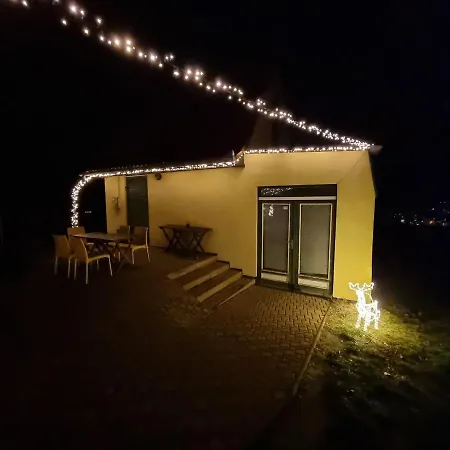 Panorama Bor Es Elmenylak *