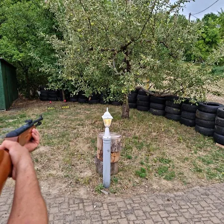 Panorama Bor Es Elmenylak *