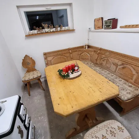 Panorama Bor Es Elmenylak * Szekszárd