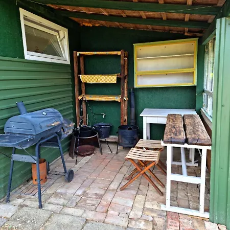 Appartement Panorama Bor Es Elmenylak Szekszárd