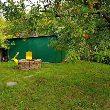 Panorama Bor Es Elmenylak Szekszárd